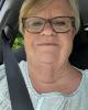 Sandy is single in Henniker, NH USA