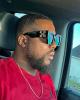 James is single in Bentleyville, PA USA