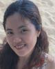Mary is single in Schenectady, NY USA