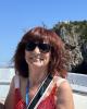 Darlene is single in Strongsville, OH USA