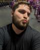John is single in Selma, NC USA