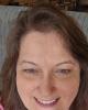 VioletDig is single in Riverside, NJ USA