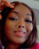 Nancy is single in Etobicoke, ON CAN