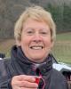 Michele is single in Minoa, NY USA