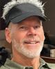 Paul is single in Mount Prospect, IL USA
