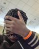 Javon is single in New Orleans, LA USA