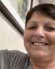 Jodi is single in Hedrick, IA USA