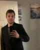 Logan is single in Glen Burnie, MD USA