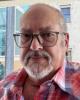 Mark is single in Thornton, CO USA
