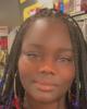 Ashley is single in Heath, TX USA