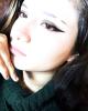 Mickenzey is single in Owosso, MI USA