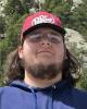 Drew is single in Halfway, KY USA