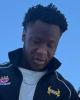Eskay is single in Mont-Royal, QC CAN