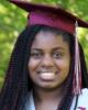 Faith is single in Roanoke, VA USA