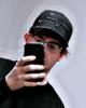 Jaden is single in Carnesville, GA USA