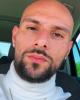 Kevin is single in Brentwood (Contra Costa Co.), CA USA