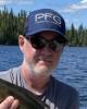 Pete is single in Plymouth, MI USA