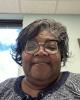 Grace is single in Frankford, DE USA