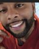 Kodey is single in Waynesboro, VA USA