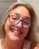 Laura is single in Beeville, TX USA