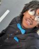 Tanque is single in Columbia, SC USA