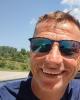 Issac is single in Troy, OH USA