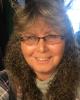 nyrose_872497175 is single in Lyndonville, NY USA