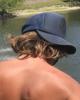 Andy is single in Cedarburg, WI USA
