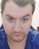 Mike is single in Wernersville, PA USA