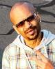 ELJay is single in Aberdeen, WA USA