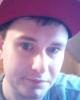 Jimmy is single in Foxtrap, NL CAN