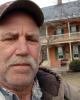 Michael is single in Strasburg, PA USA