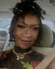 Kiy is single in Floresville, TX USA