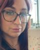 Jennifer is single in Danvers, MA USA