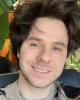 Brian is single in Plattsburgh, NY USA