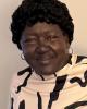 Betty is single in Paulsboro, NJ USA