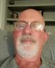 Johnny is single in Alexander City, AL USA