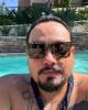 Cisco is single in San Bernardino, CA USA