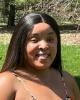 Elis is single in Valpo, IN USA