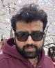 Raana is single in Oak Hill, VA USA