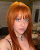 Vivian is single in Shreveport, LA USA