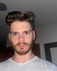 Wyatt is single in Hustisford, WI USA