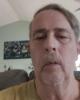 John is single in Belchertown, MA USA