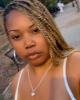 Mya is single in Morrisville, PA USA