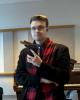 Jonathan is single in Vineland, ON CAN