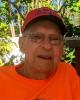 Chuck is single in East Moline, IL USA
