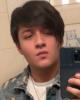 Alex is single in Montreal, QC CAN