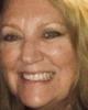 Kimberl is single in Durham, NC USA