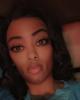 CiCi is single in Spring, TX USA