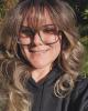 Deborah is single in Homer, AK USA